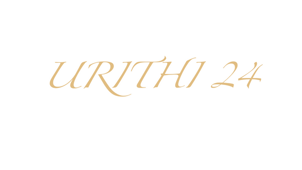 Urithi 24